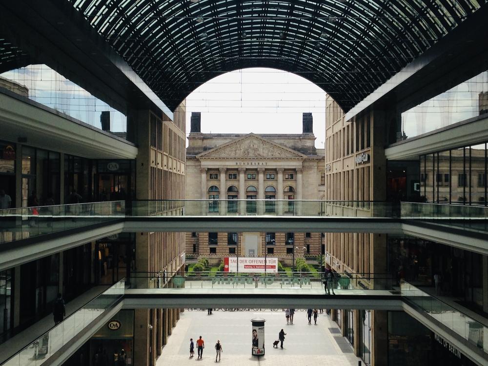 Bundesrat