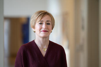 Sabine Kropp @Bernd Wannenmacher