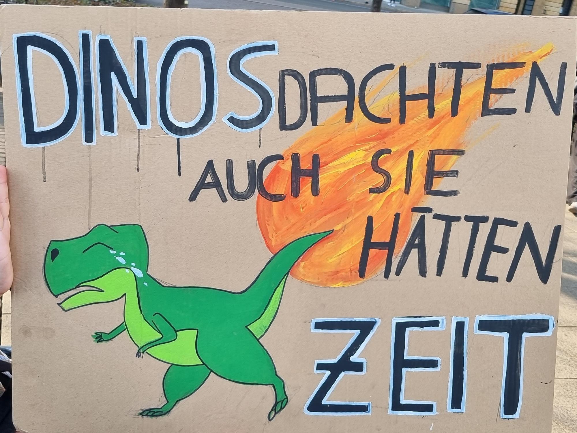 2025-04-16_FaktenfuchsKlimawandel