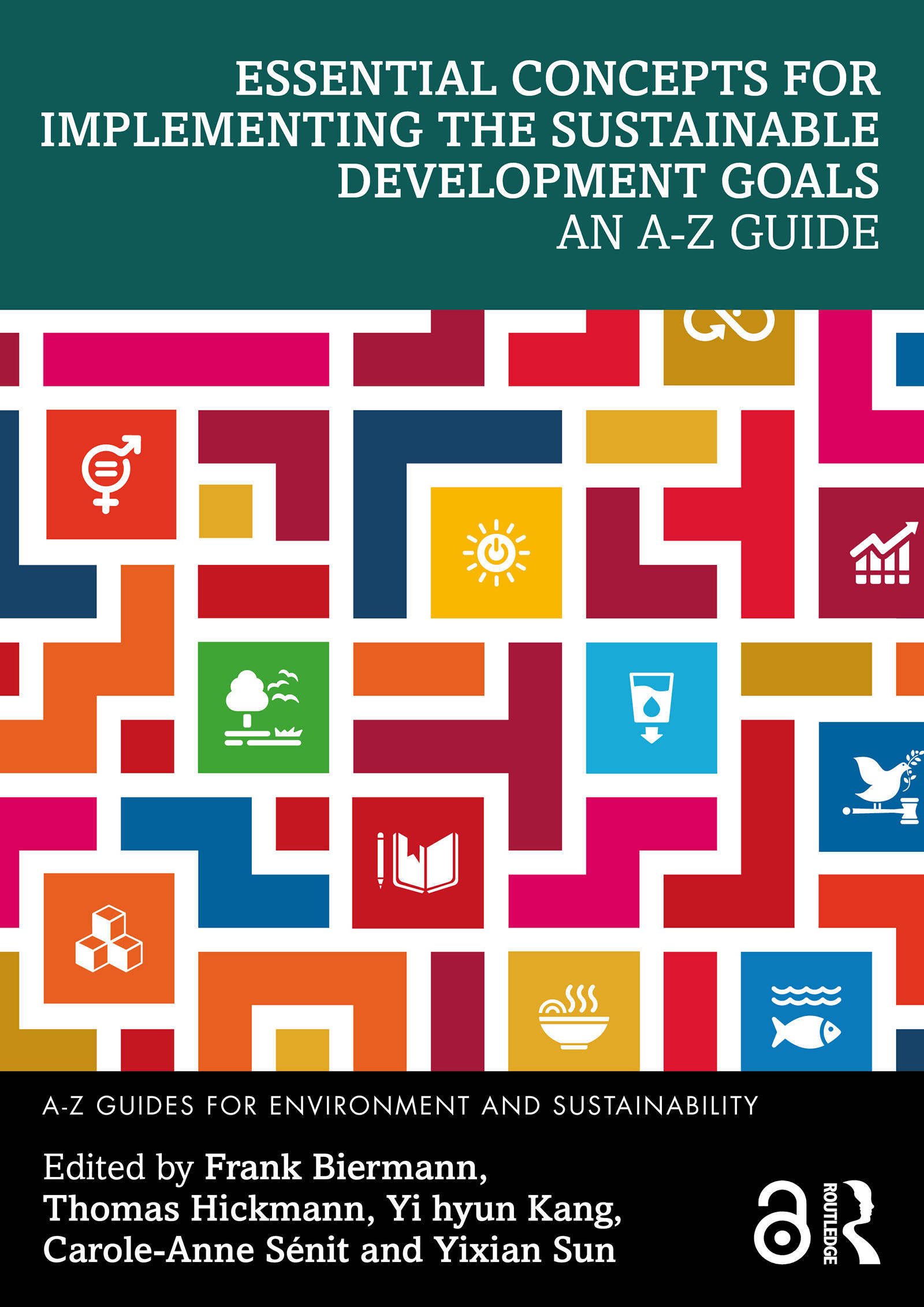 PlanetaryBoundaries_SDG
