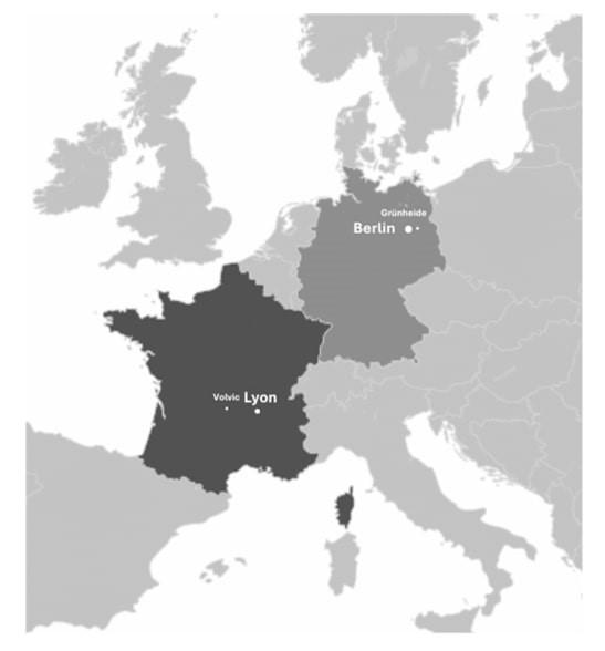 2025-09-26_Wasserproteste