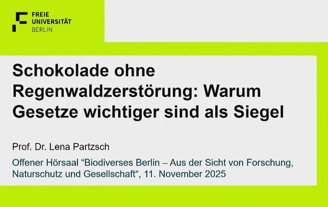 RingvorlesungBiodiversesBerlin2025-11-13_LP
