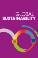 24-01_Global Sustainability Scoping Article
