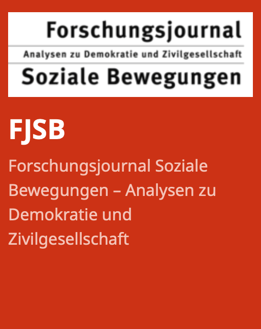 24-03_FSJB-cover