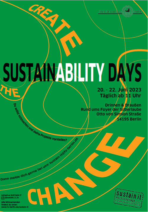 Bild_sustainability-days