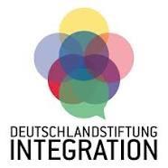 DSI_logo