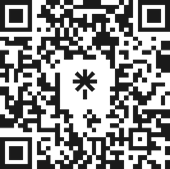 QR-Code FSI*OSI