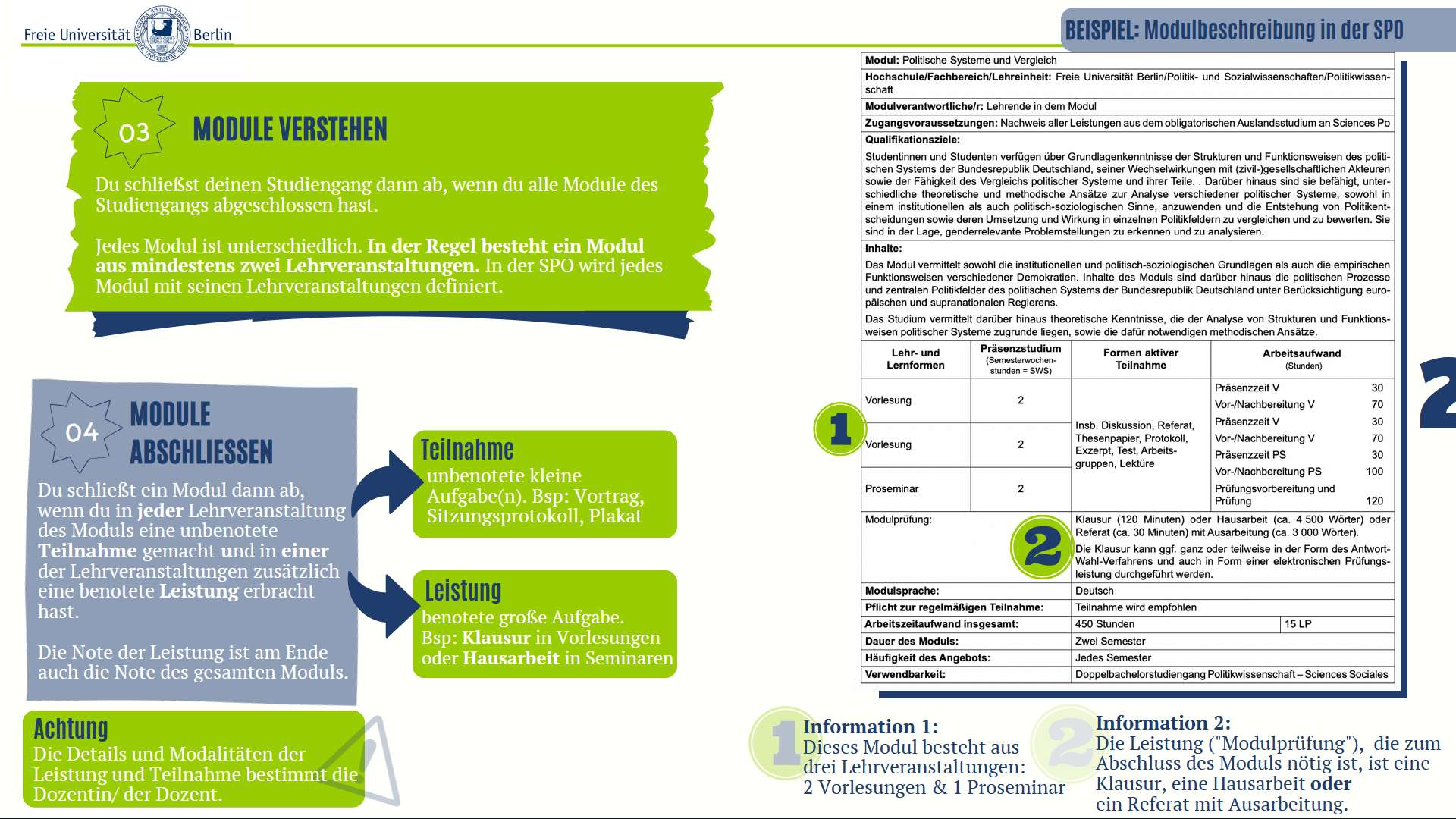 Kurswahl Infografik 2 v1