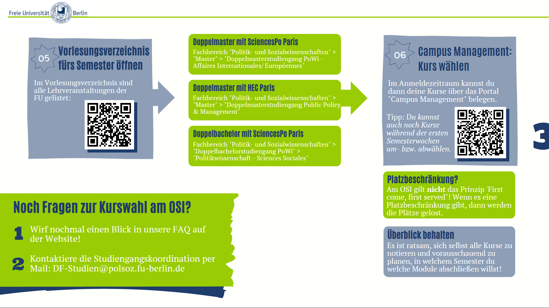 Kurswahl Infografik 3 v1