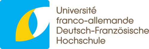 DFH_Logo