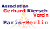 Logo AGKV