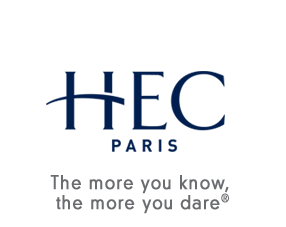 HEC Paris