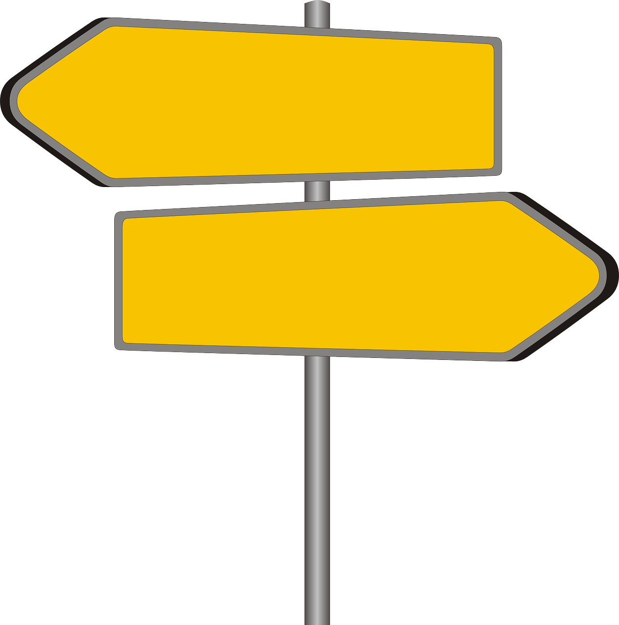 directory-230724_1280