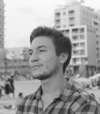 Fuchs_lukas