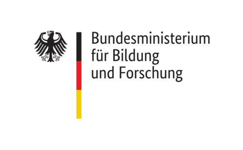 .bmbf_logo