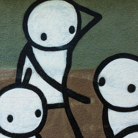 STIK