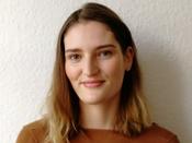 Hannah Helal