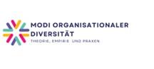 Bild-Netzwerk Diversity