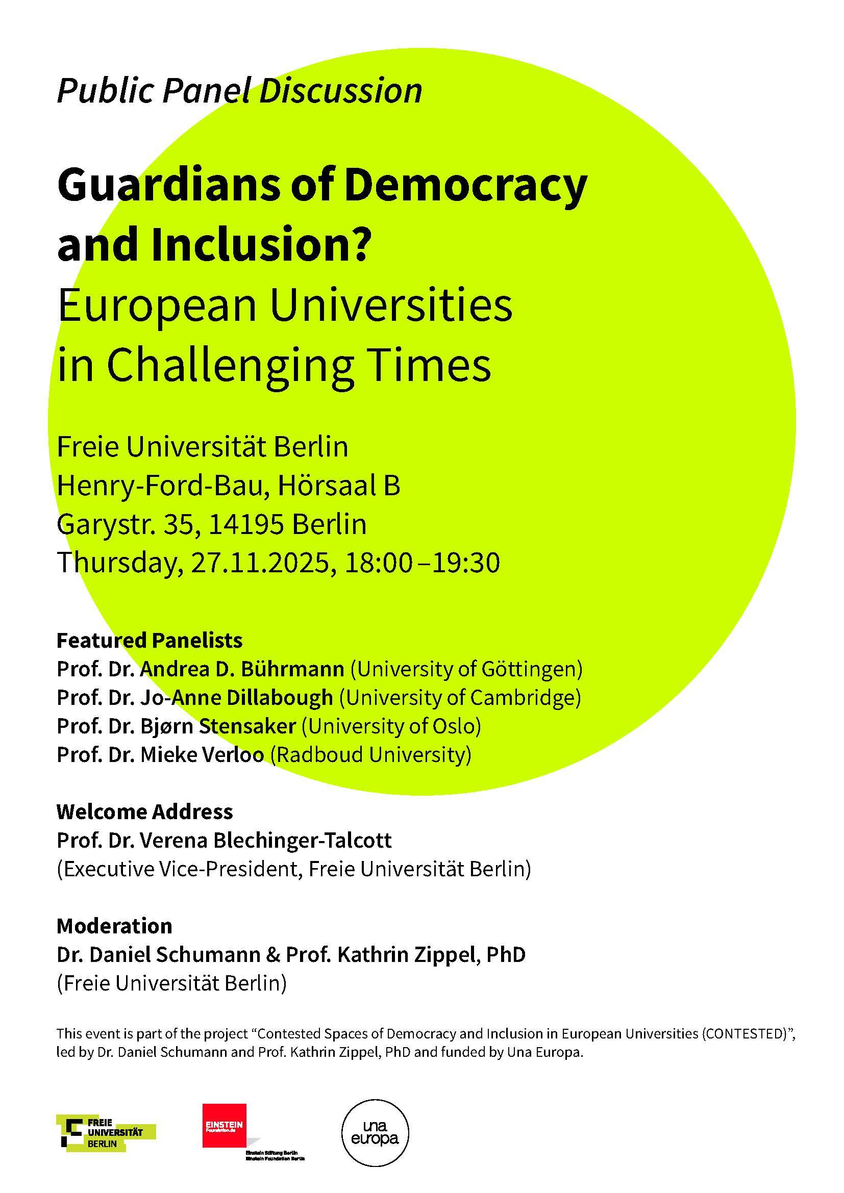 Guardians-Demoracy_A4_RGB_WEB