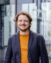 Bild Daniel Schumann
