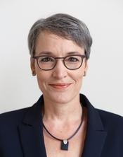 Zippel_Portrait