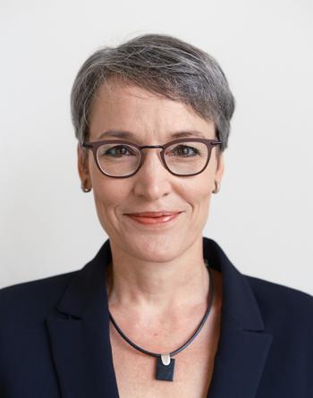 Zippel_Portrait