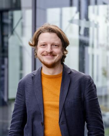 Bild Daniel Schumann