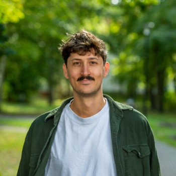 Bild Matthias Schneider
