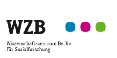 wzb logo