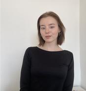clara-rückert