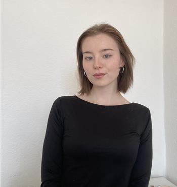 clara-rückert