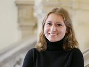 Gesine