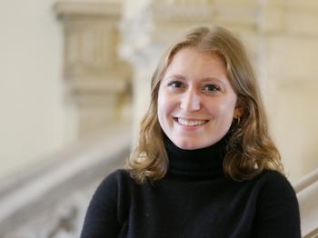 Gesine