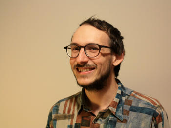 Raphaël