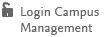 Login Campus Management