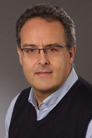 gregor fitzi