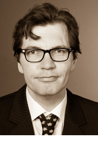 ralf_himmelreicher