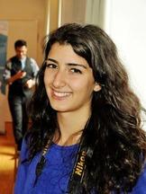 Ekin Karel
